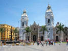 Foto 2 de Chaclacayo, Lima Provincias