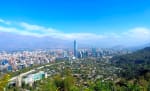 Foto 1 de El Monte, Metropolitana de Santiago