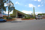 Foto 4 de San Rafael, San José