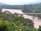 Foto 4 de Gualán, Zacapa