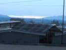 Foto 4 de Heredia Central, Heredia
