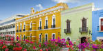 Foto 2 de Campeche, Campeche