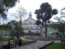 Foto 4 de Circasia, Quindío