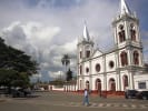 Foto 1 de Guacarí, Valle del Cauca