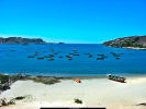 Foto 4 de Salamanca, Coquimbo
