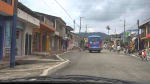 Foto 2 de Piendamó, Cauca