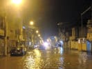 Foto 1 de Durán, Guayas