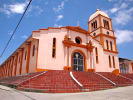 Foto 5 de Piendamó, Cauca
