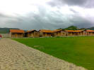 Foto 1 de San Marcos de Colón, Choluteca