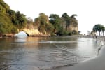 Foto 2 de Tumaco, Nariño