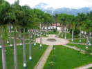 Foto 2 de Guadalupe, Santander