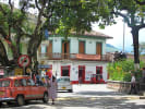 Foto 2 de Anorí, Antioquia