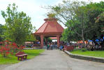Foto 2 de Santa Bárbara, Heredia