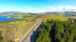 Foto 3 de Sogamoso, Boyacá