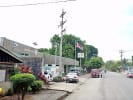 Foto 2 de Puerto Jiménez, Puntarenas