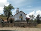 Foto 1 de Chiquiza, Boyacá