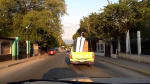 Foto 4 de Villanueva, Cortés