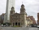 Foto 4 de Brasil, San José