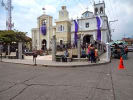 Foto 6 de San Felipe, Retalhuleu