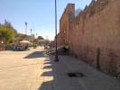 Foto 2 de Tultitlán De Mariano Escobedo, México