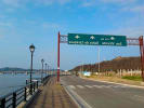 Foto 3 de Bahía de Caráquez, Manabí