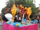 Foto 3 de Espinal, Tolima