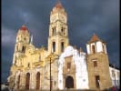 Foto 4 de La Mesa, Cundinamarca