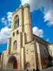 Foto 4 de San Miguel, San Miguel
