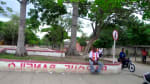 Foto 4 de Campo de la Cruz, Atlántico