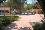 Foto 2 de Villa Del Rosario, Norte de Santander