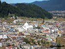 Foto 1 de Concepción Chiquirichapa, Quetzaltenango