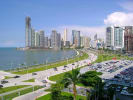 Foto 2 de Panamá, Panamá