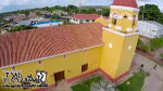 Foto 4 de Morales, Bolívar