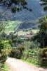 Foto 1 de Subachoque, Cundinamarca