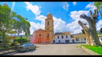 Foto 3 de Iza, Boyacá