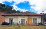 Foto 4 de Fúquene, Cundinamarca