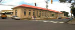 Foto 2 de San Rafael, Alajuela