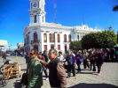 Foto 4 de Ameca, Jalisco