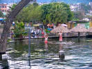 Foto 1 de Santiago Atitlán, Sololá
