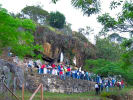 Foto 4 de Nataga, Huila