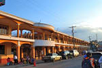 Foto 5 de San Pedro Sacatepéquez, San Marcos