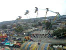 Foto 5 de Naranjito, Guayas
