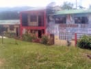 Foto 2 de Arboleda, Nariño
