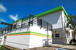 Foto 1 de Rivera, Huila