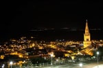 Foto 3 de Montecristi, Manabí