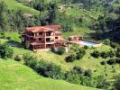 Foto 4 de San Vicente, Antioquia