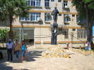 Foto 1 de Ocumare del Tuy, Miranda
