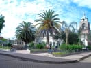 Foto 1 de Santa Isabel, Azuay