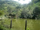 Foto 2 de Bituima, Cundinamarca