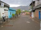 Foto 2 de San Carlos, Morazán